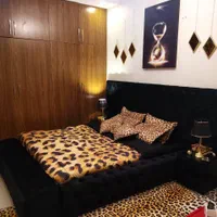 فروش انواع سرویس خواب و تخت خواب چستر