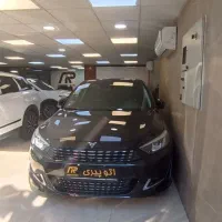 ریسپکت 2/رسپکت 2/صفر و خشک/دررنگبندی/مدل 1404