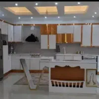 رهن-واحد-باغ-امامی-فول-امکانات-اسانسور-پارکینگ