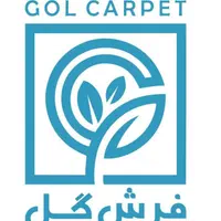 فرش دستباف قسطی|فرش|تهران, میدان ولیعصر|دیوار