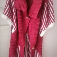 بافت زنانه|لباس|کرمان, |دیوار