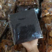 برگه زردالو الوچه لواشک بسته بندی اماده|خوردنی و آشامیدنی|مشهد, شهرک بهارستان|دیوار