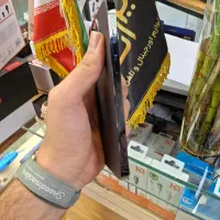 گوشی آیفون 14promax|موبایل|شهریار, شهریار|دیوار