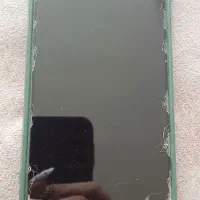 گوشی پوکو m3