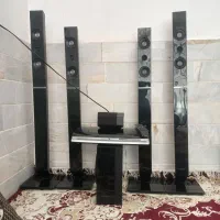 سینما خانواده سامسونگ بلوتوثی اصل