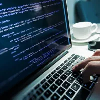 خدمات در محل.ویندوز،نرم افزار،بازی.شبکه|خدمات رایانهای و موبایل|شیراز, ریشمک|دیوار