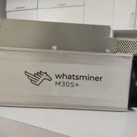 ماینر 100 +m30|قطعات و لوازم جانبی رایانه|شیراز, شهرک گلستان|دیوار