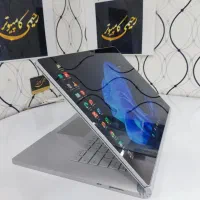سرفیس بوک3 رم 32 با i7نسل 10 و گرافیک حرفه ای