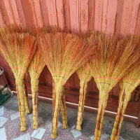 دوخت جارو درب منزلتان