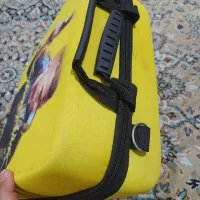 ساک ایکس باکس وان s|کنسول، بازی ویدئویی و آنلاین|الوند, |دیوار