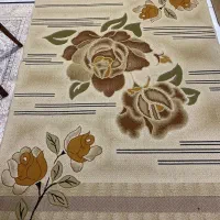 گلیم فرش|گلیم، جاجیم، گبه|بابل, |دیوار