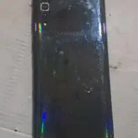 خریدار گوشی های شکسته