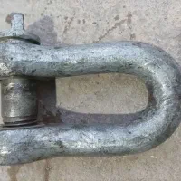 فروش امیدیه|ماشینآلات صنعتی|امیدیه, |دیوار