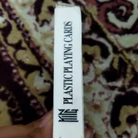 پاسور|کلکسیون و سرگرمی|کرمان, |دیوار