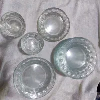 وسایل پذیرایی