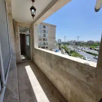 120-متر-مجیدیه3-تراس-رو-به-میدان-خلیج-فارس-صفر
