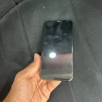 آیفون 11 pro|موبایل|کرج, جهان‌شهر|دیوار