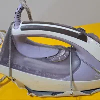 آتو|اتو و لوازم اتو|اندیمشک, |دیوار