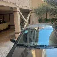 فروش ماشین دنا|خودرو سواری و وانت|تهران, آبشار|دیوار