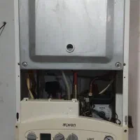 تعمیر و نصب پکیج رادیاتور پمپ آبگرمکن لوله کشی|خدمات پیشه و مهارت|شاهین‌شهر, عطار|دیوار