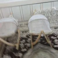 گهواره
