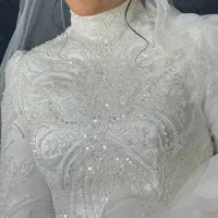 لباس عروس|لباس|تهران, مینای شمالی (مخبر)|دیوار