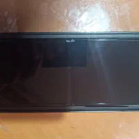 Z flip3