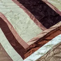 روتختی دونفره
