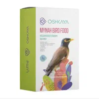 پت شاپ آنلاین|لوازم جانبی حیوانات|شیراز, معالی‌آباد|دیوار