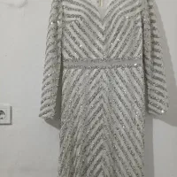 لباس مجلسی