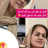 پنکک لاکچری کویین فرانسه|آرایشی، بهداشتی، درمانی|سلماس, |دیوار