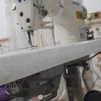 چرخ جک دینام دار واقعا تمیز|چرخ خیاطی و ریسندگی|قیدار, |دیوار