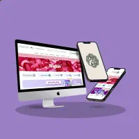 استخدام وردپرسکار خانم