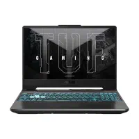 لبتاپ tuf gaming