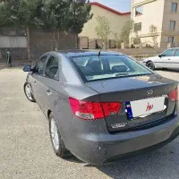 سراتو آپشنال 97