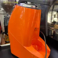 آب پرتقال گیری ایتالیایی کونیل|آبمیوهگیر و آبمرکباتگیر|شاهینشهر, فردوسی|دیوار