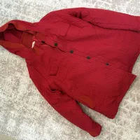 کاپشن بزرگسال