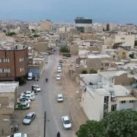 رهن و اجاره ویلایی