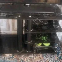 میز تلویزیون