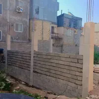 خانه-نیمه-کاره