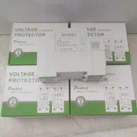 محافظ کلی 63آمپر|سایر لوازم برقی|زاهدان, |دیوار