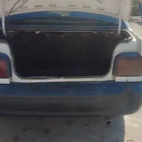 فروشی|خودرو سواری و وانت|فاریاب, |دیوار