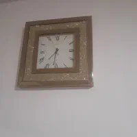 فروش ساعت دیواری