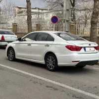 لیفان ۸۲۰ مدل ۹۷|خودرو سواری و وانت|مریوان, |دیوار