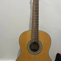 گیتار برند best fun مدل E150|گیتار، بیس، امپلیفایر|ارومیه, |دیوار