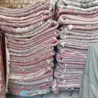 خـریـد، فـروش، مـعـاوضـه و اجـاره فـرش|فرش|ساوه, |دیوار