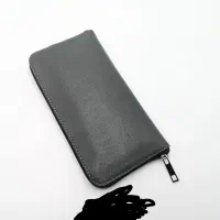 مدارک گمشده