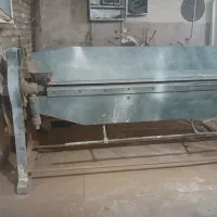 .دستگاه.خمکن|ماشین‌آلات صنعتی|چهارباغ, |دیوار