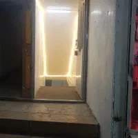 واگذاری یک باب واحد تجاری به اجاره|اجارهٔ مغازه و غرفه|مرند, |دیوار