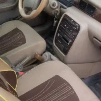 سورن عروسک|خودرو سواری و وانت|بوکان, |دیوار